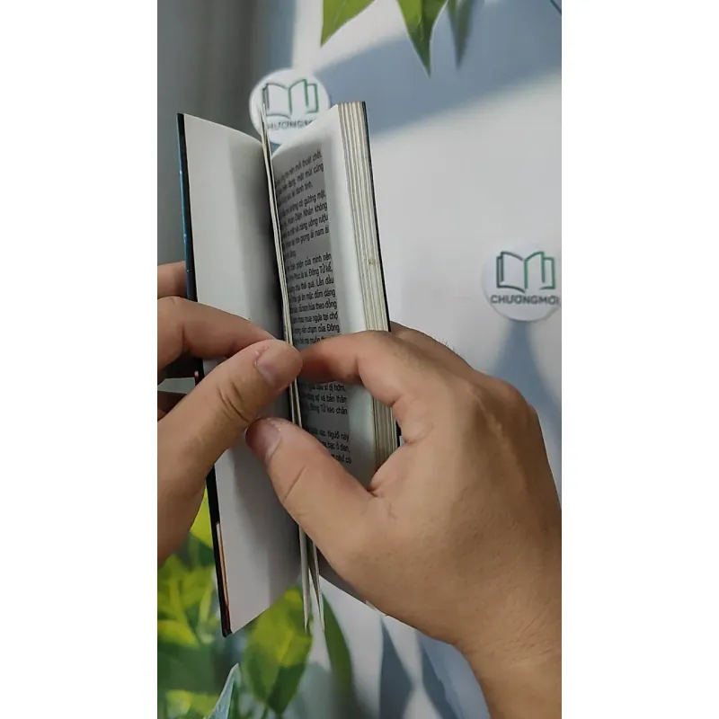 Tuyết Đen - Truyện kiếm hiệp - Giao Chi 798323