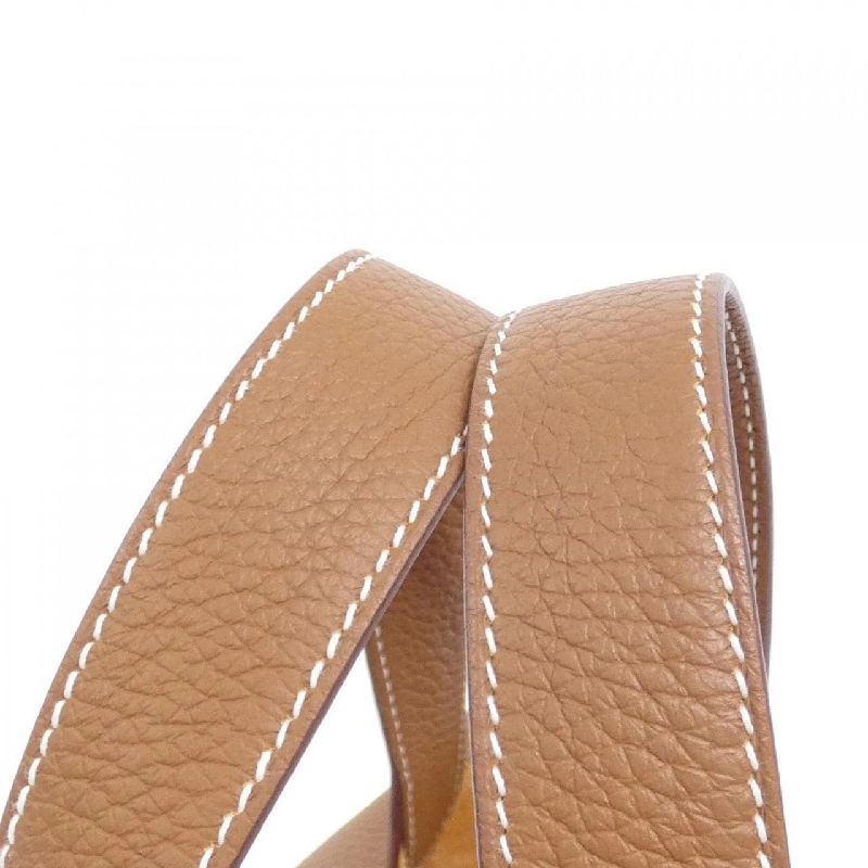 Túi Hermès Picotin Lock MM 060991CK 616657