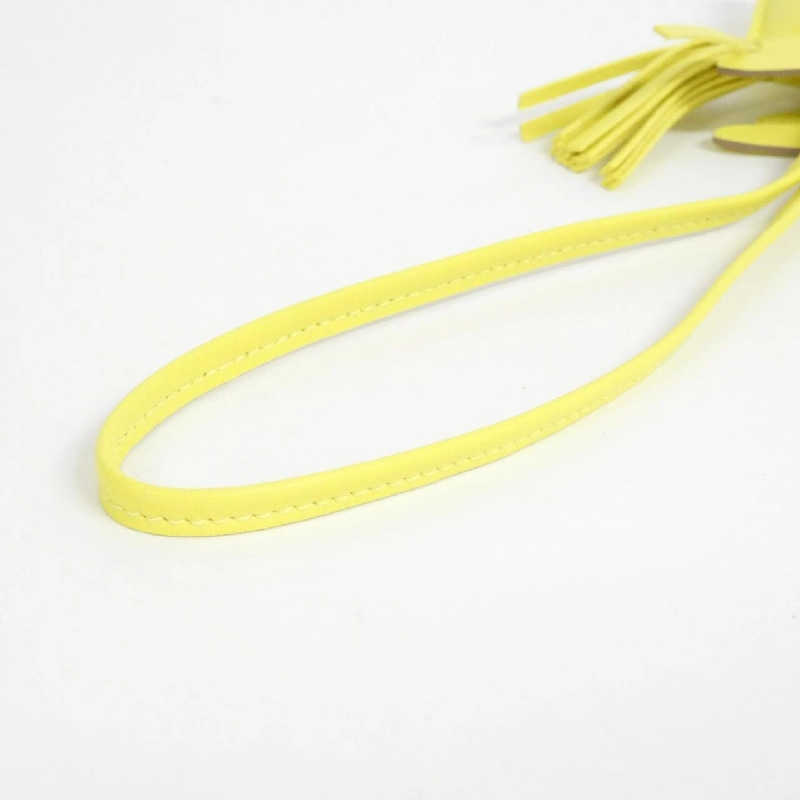 【Sản phẩm chưa sử dụng】Charm túi Hermes Rodeo Pegasus PM 083010CA 624449