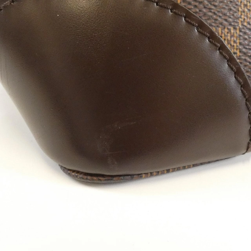 Túi xách Louis Vuitton Damier Hampstead MM N51204 - Hàng hiệu Chính hãng 766487