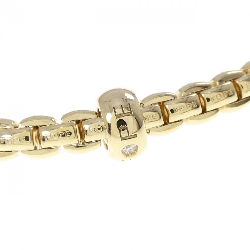 Foppe Frégzit Vòng tay - Hàng hiệu Chính hãng 847476