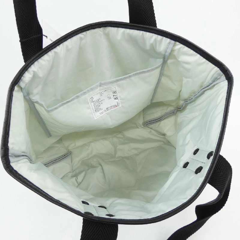 Túi GONS SACAI 24-0878S - Hàng hiệu Authentic 901602