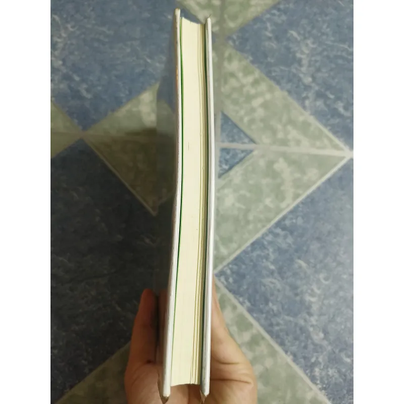 Cây chuối non đi giày xanh - Nguyễn Nhật Ánh 568836