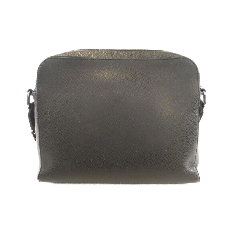 Túi đeo chéo Louis Vuitton Taiga Anton PM M34408 - Hàng hiệu Chính hãng 764810