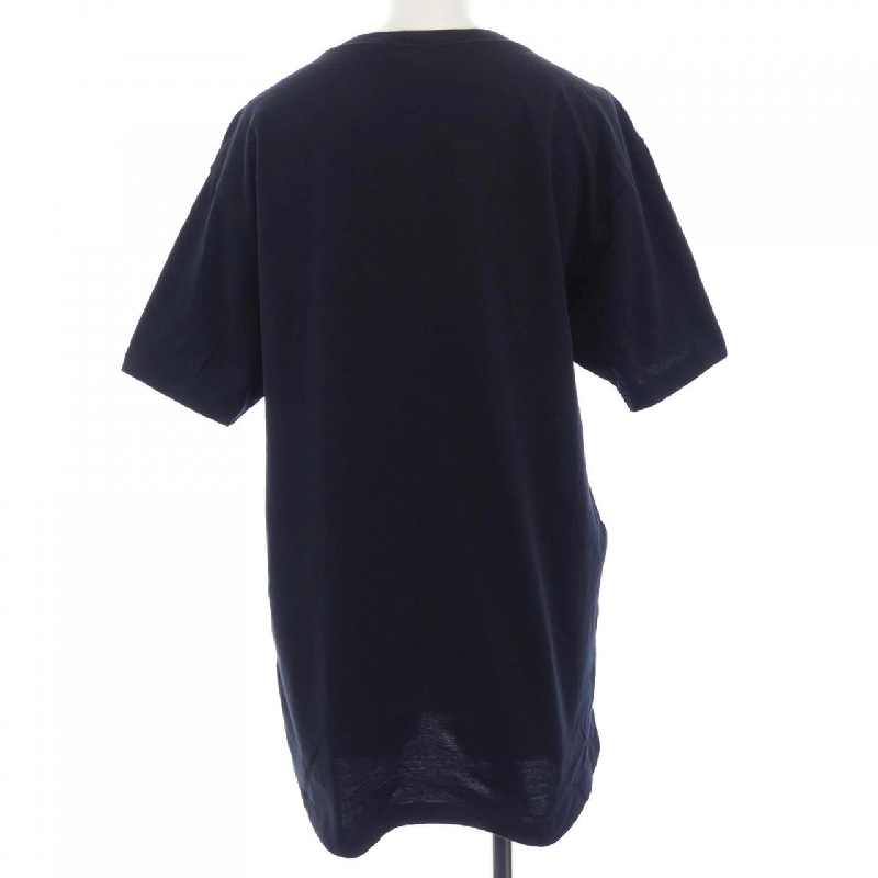 Gucci GUCCI 492347-X9Y30 Áo thun - Hàng hiệu Chính hãng 819705