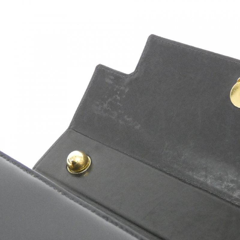 【Vintage】Túi xách Chanel 611551