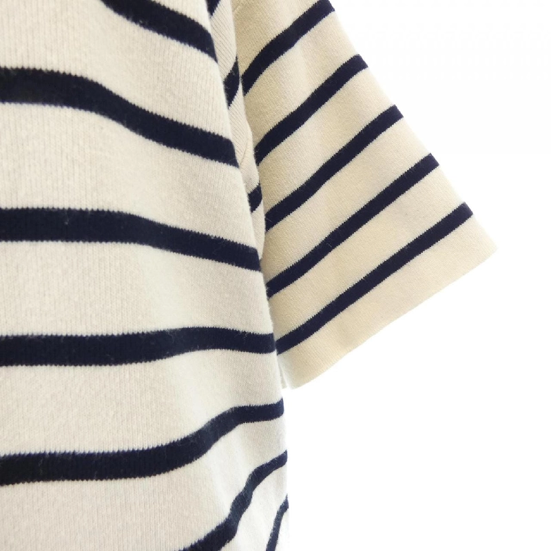 【Mã giảm giá】Celine CELINE Áo len 637485