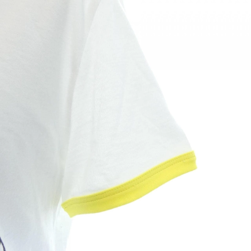 Áo thun CHRISTIAN DIOR - Hàng hiệu Authentic 826459