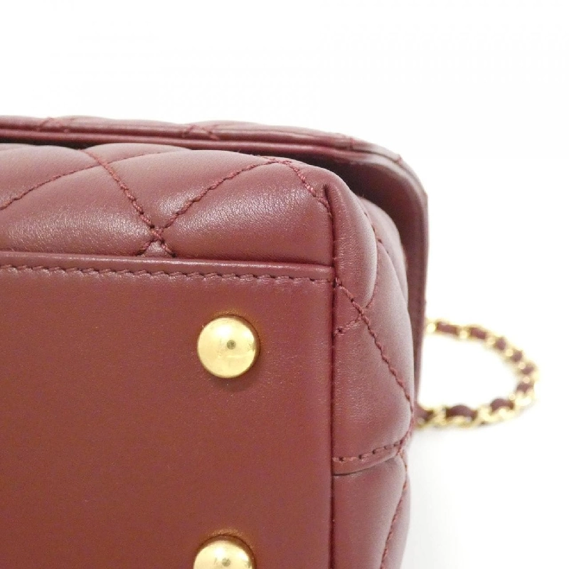 Túi Chanel 92990 614880