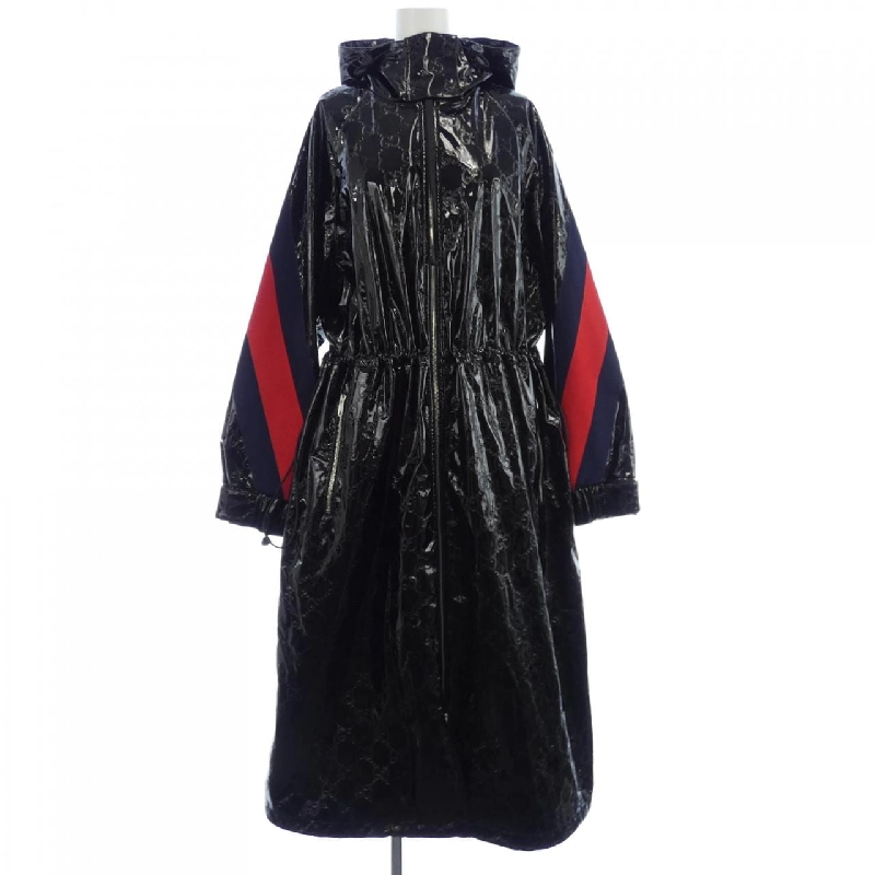 【Mã giảm giá】Gucci GUCCI Áo khoác 635848