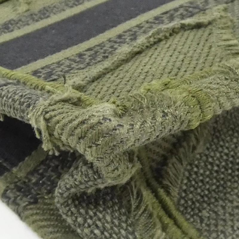 Túi xách Dior Book Tote Mini M1271ZWAH - Hàng hiệu Authentic 801875