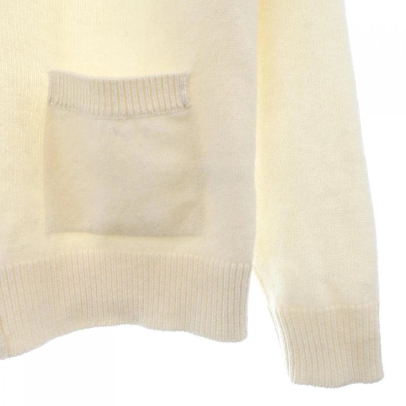 Áo khoác cardigan FILIPPO DE LAURENTIIS - Hàng hiệu Authentic 893139