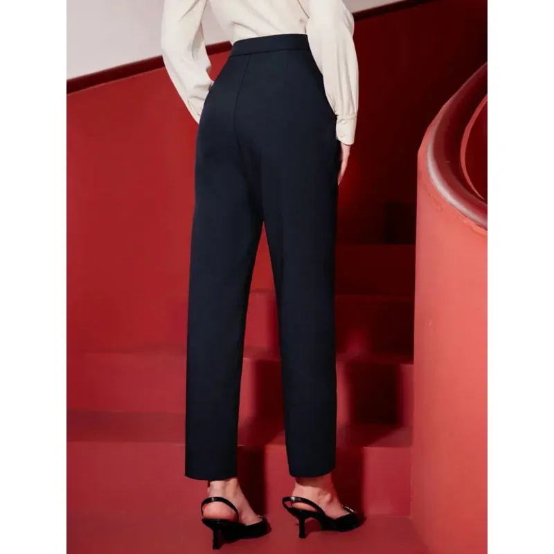 Quần tây thời trang cao cấp 1005921