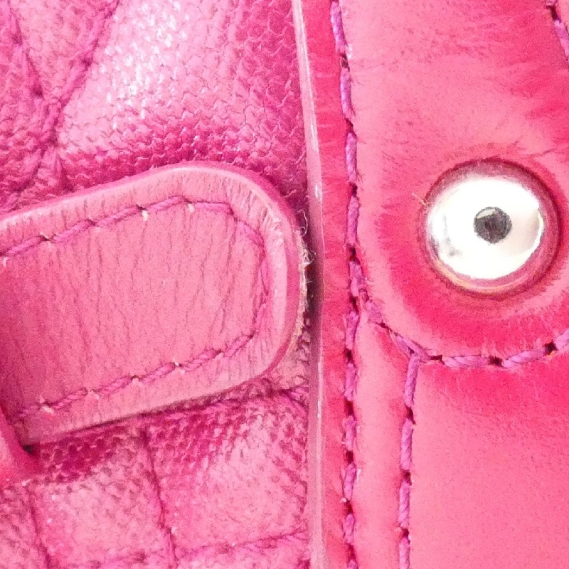 Túi Christian Dior Panarea M1010PPCD - Hàng hiệu Chính hãng 766174