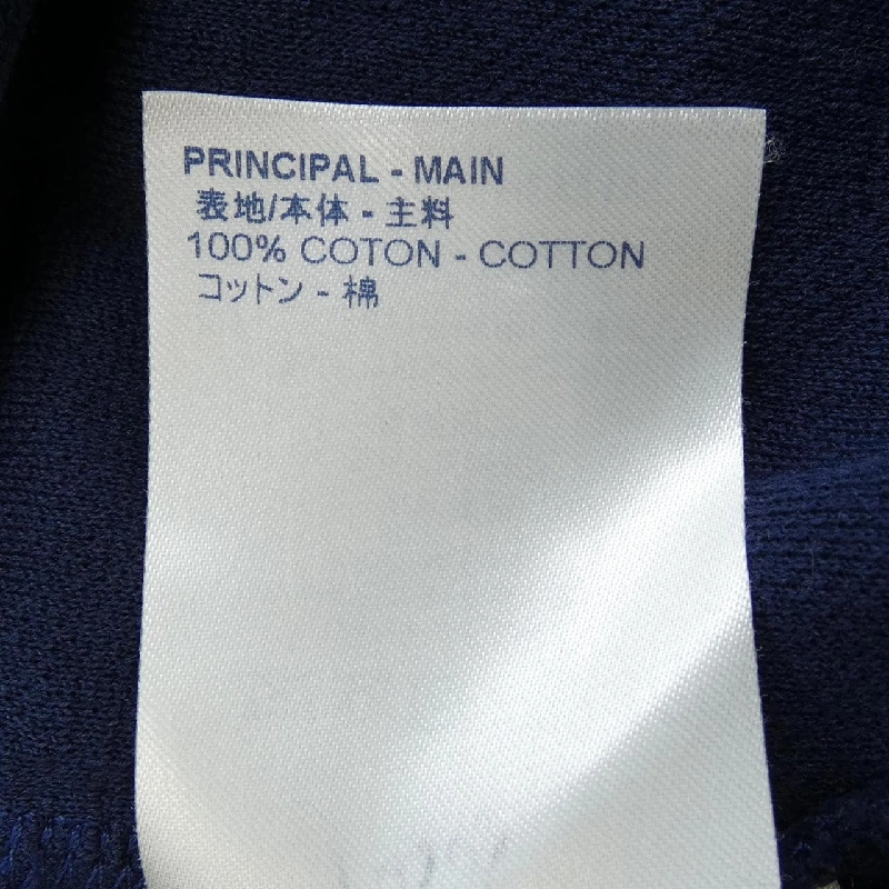 Áo thun LOUIS VUITTON Biến thú và Monogram HLY11WDG1 - Hàng hiệu Chính hãng 891089