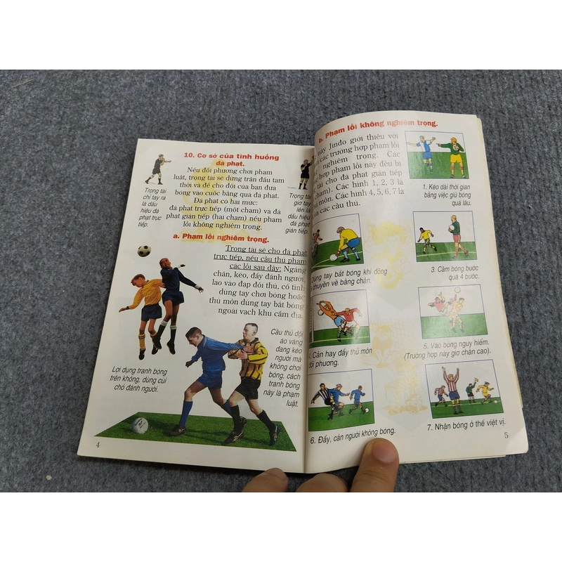 JINĐÔ ĐINHÔ TẬP 24: ĐUỔI BẮT TỈ SỐ 517688