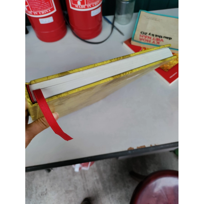 Trang phục Việt Nam 462982