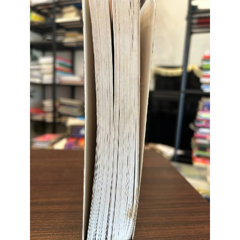 Bậc Thầy Của Trò Chơi - Sidney Sheldon - Sidney Sheldon 958596