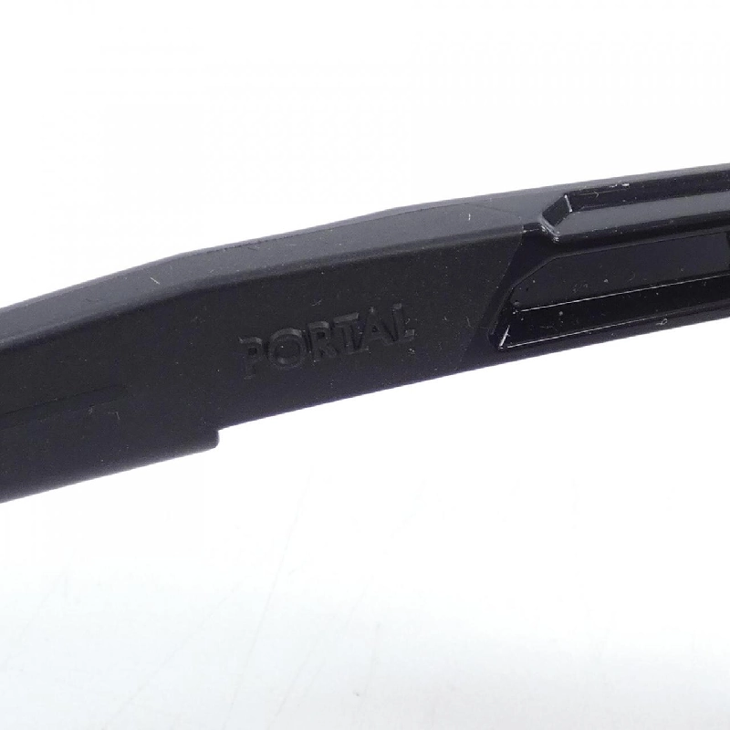 KÍNH MÁT OAKLEY PORTAL - Hàng hiệu Chính hãng 882416