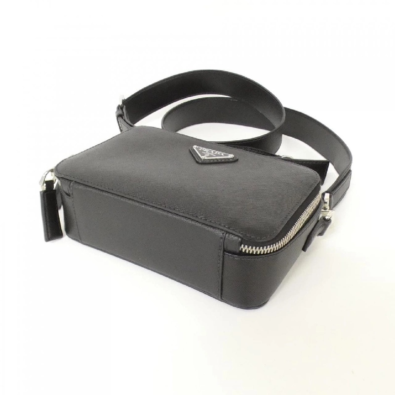 Túi Prada 2VH070 615284