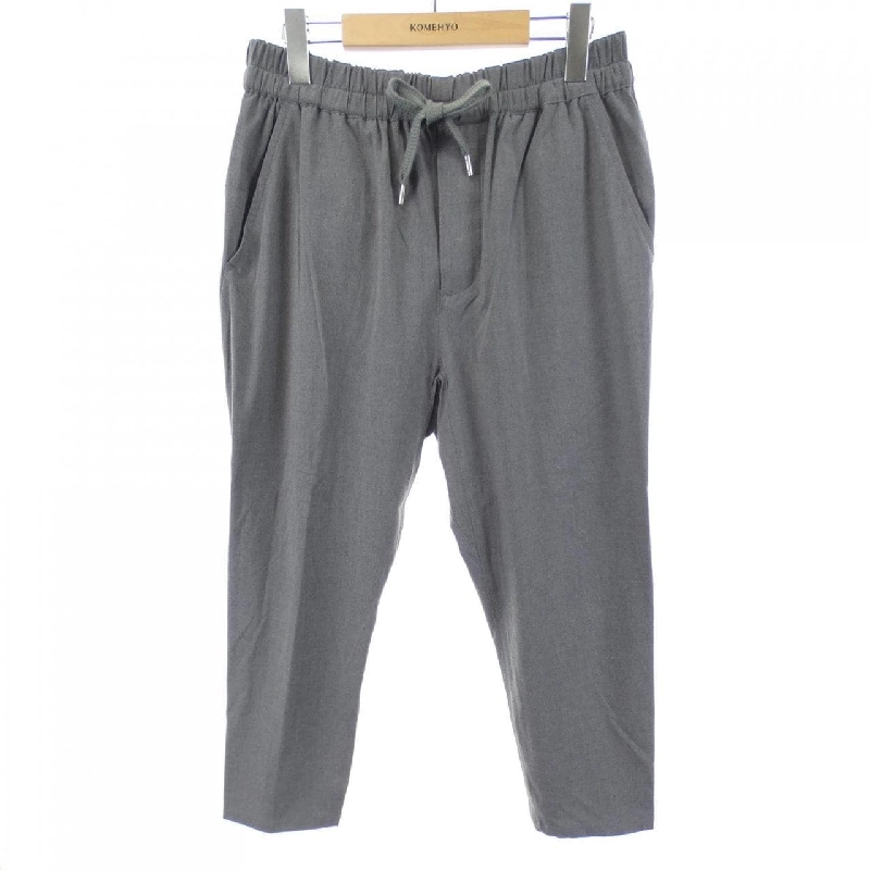 Quần iroquois - Hàng hiệu Authentic 885167