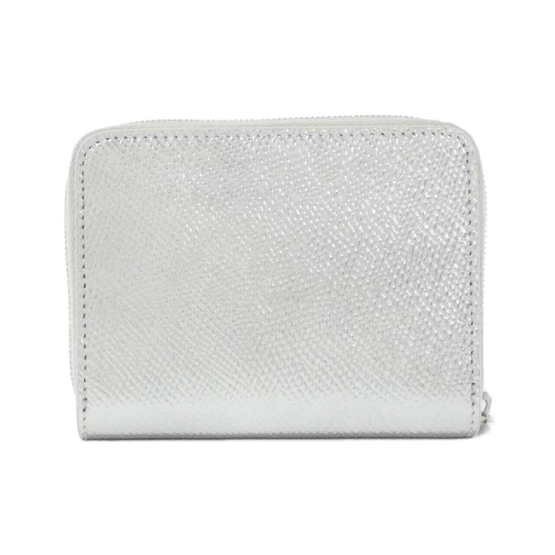 Ví tiền Celine 10B663BFQ 620909