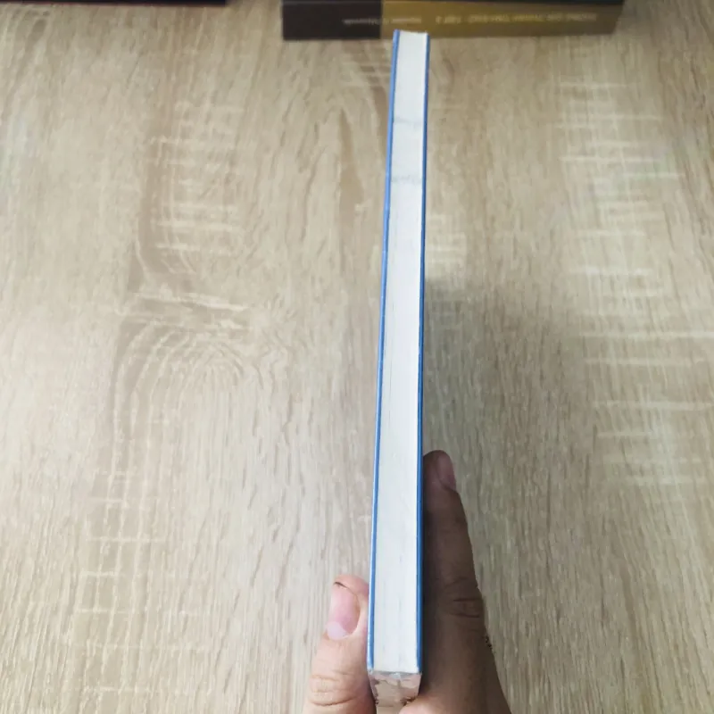 CHUYỆN NHÀ DR. THANH 1020354