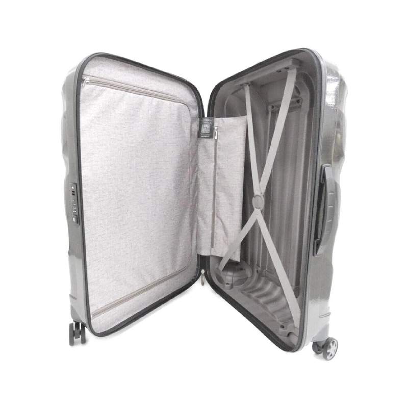 【Sản phẩm mới】Samsonite C-LITE Spinner69 68L 122860 Túi kéo 613723