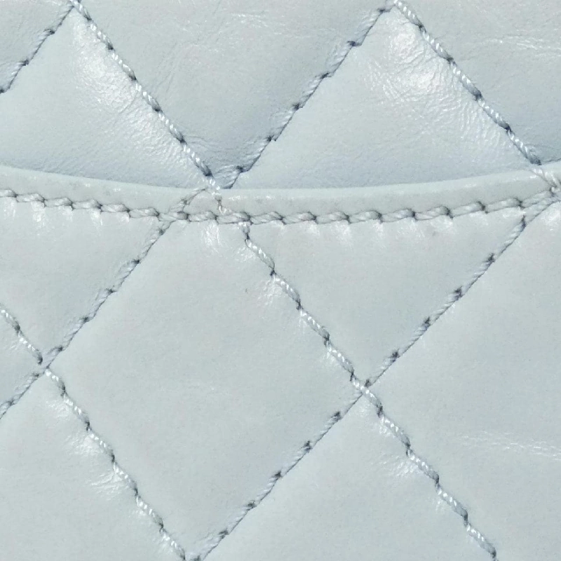 Túi xách chéo Chanel AS0874 - Hàng hiệu chính hãng 768049