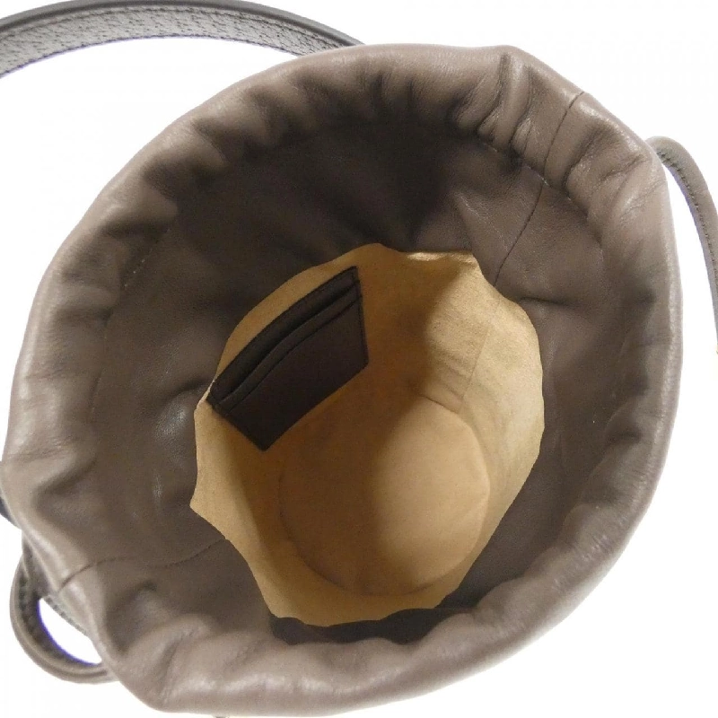 Gucci OPHIIA 760199 9AAD9 Túi - Hàng hiệu Chính hãng 765748