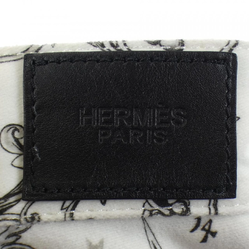 HERMES 3H0353DI Váy - Hàng hiệu Chính hãng 810455