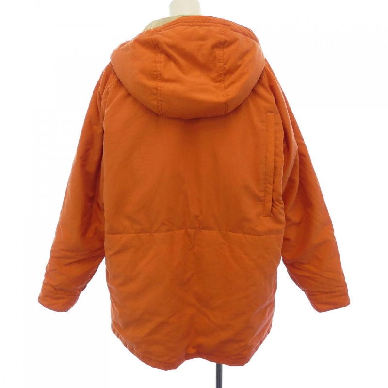 Áo khoác SIERRA DESIGNS - Hàng hiệu Authentic 899124