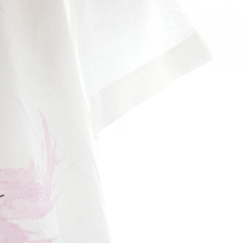 Giày Givenchy BM71583Y6B T-shirt - Hàng hiệu Chính hãng 900918