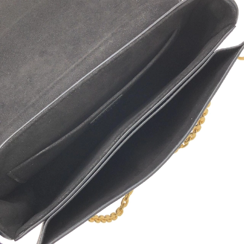 Túi đeo chéo Louis Vuitton Very Messenger M53382 - Hàng hiệu Chính hãng 764471