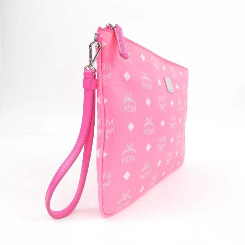 Túi xách MCM MXZ9AVI60QP001 - Hàng hiệu Chính hãng 831770