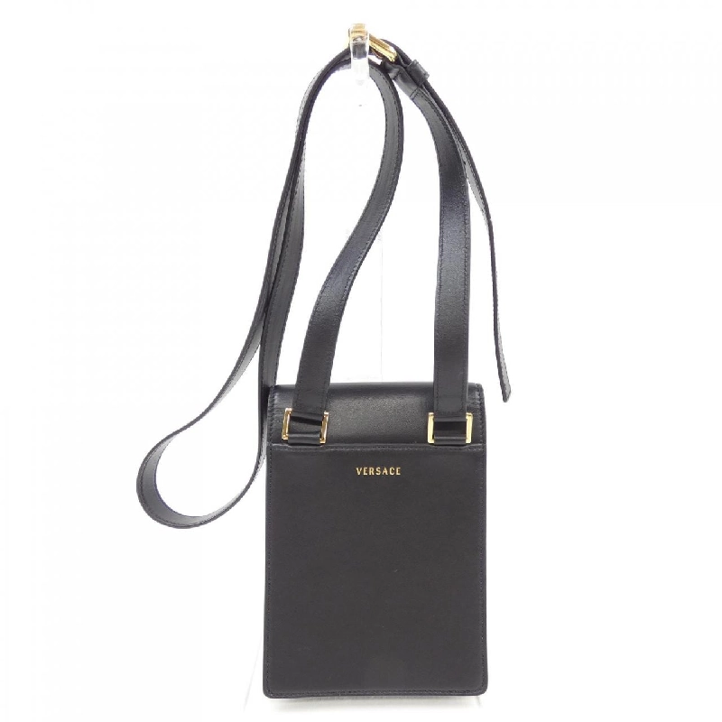 【Mã giảm giá】Túi VERSACE 660542
