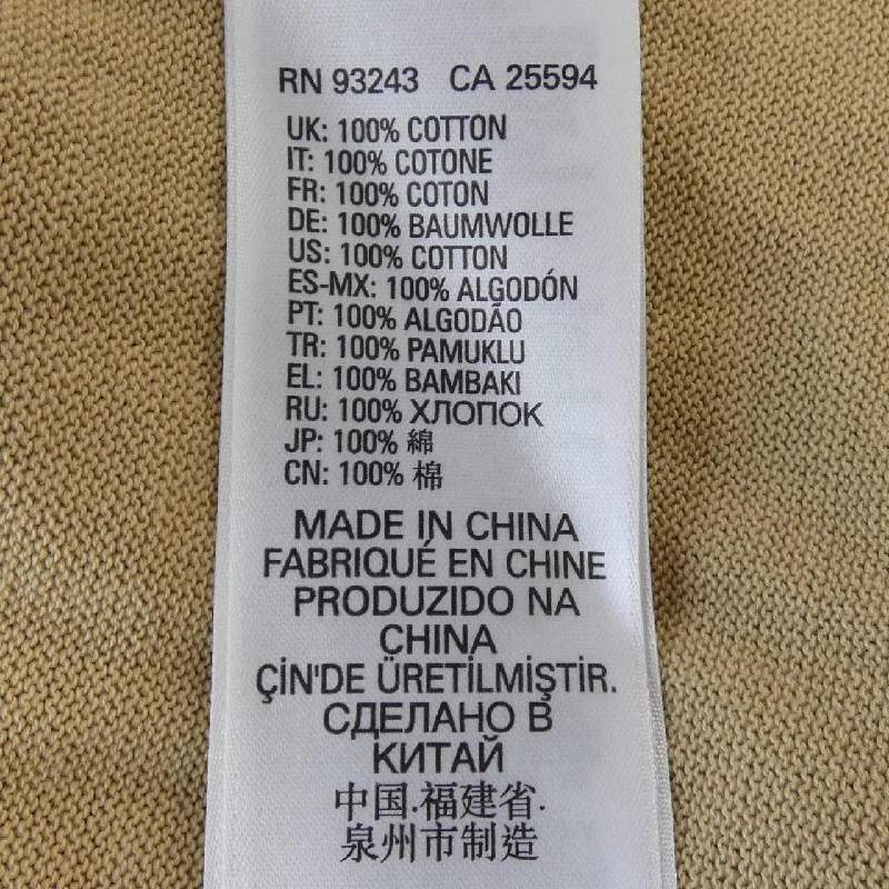 Áo khoác dài DIESEL - Hàng hiệu Chính hãng 773859