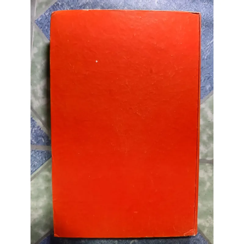 Cây thuốc Việt Nam - Viện dược liệu 1006248