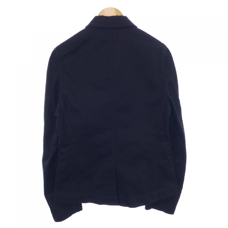 COMME des GARCONS S15J004 Áo khoác 631618