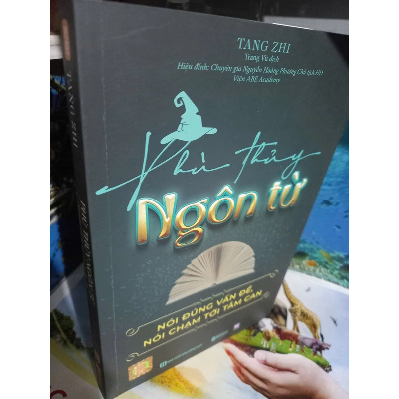 phù thuỷ ngôn ngữ 479115