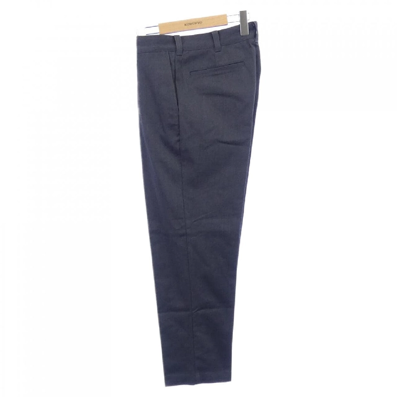 Hàng hiệu H.R.MARKET 1012021 - Quần 892987