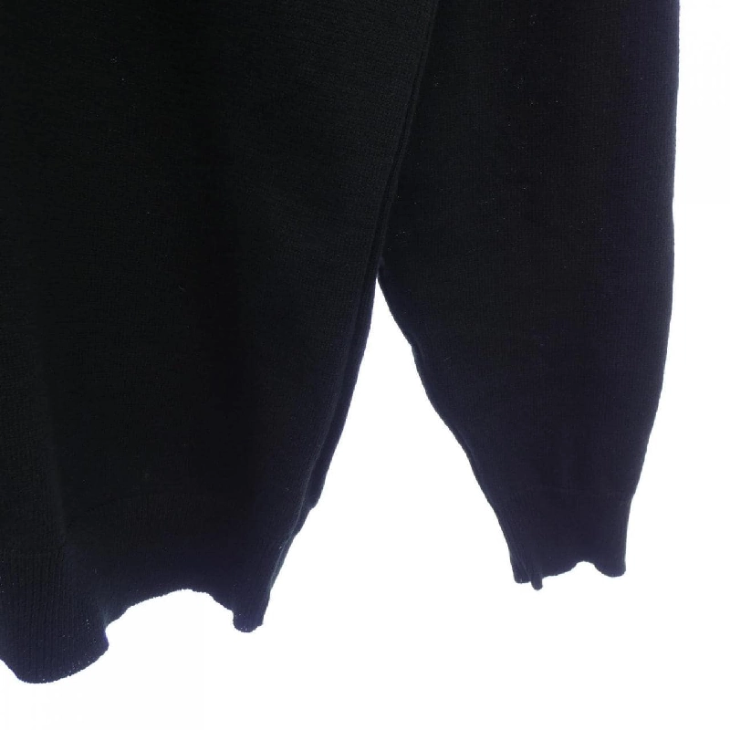 SEQUEL ニット - Hàng hiệu Authentic 906490