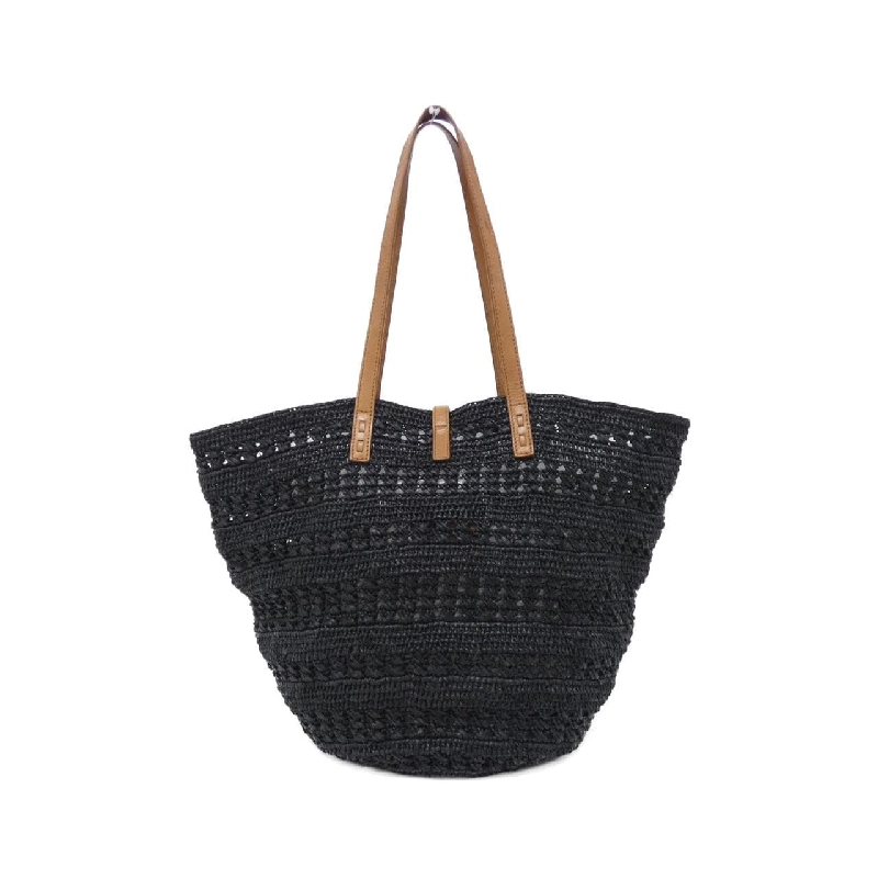 Túi xách San Laurent Panier 688221 GAAAC 616605