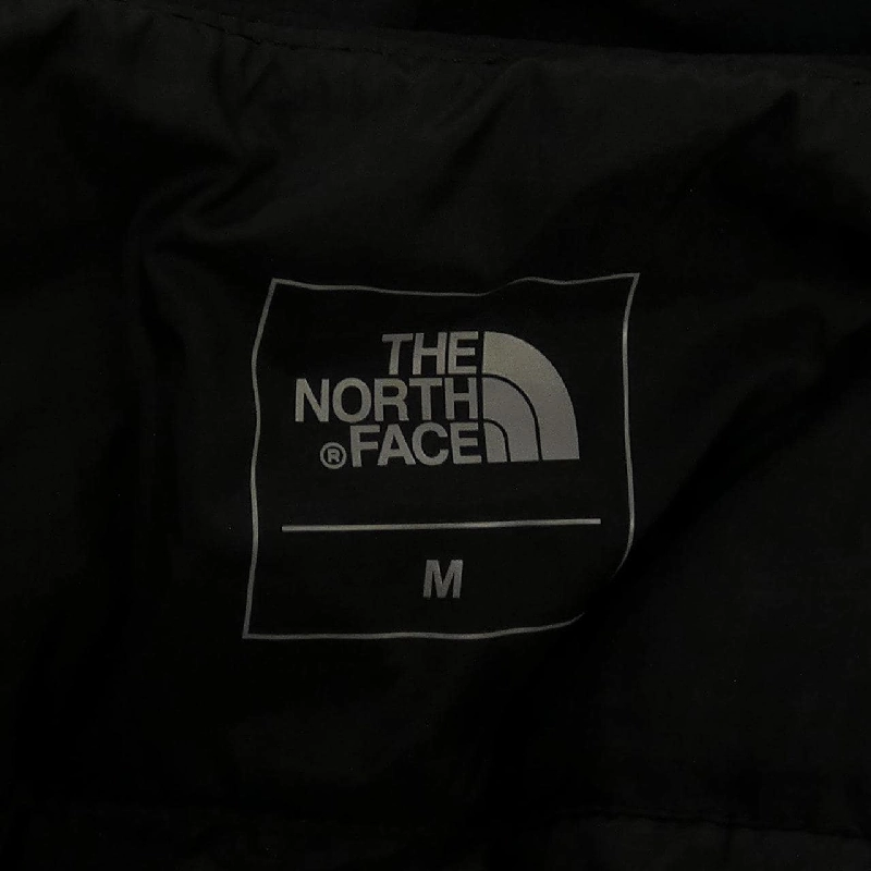 The North Face NDW91961 Áo khoác lông 628662