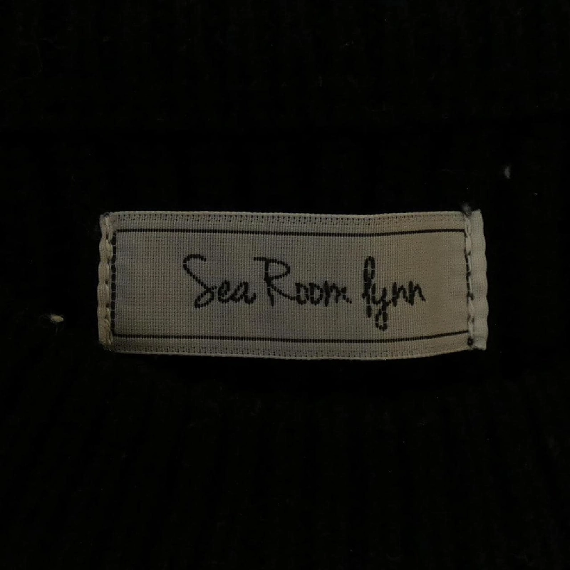 Sea Room Lynn - Áo len - Hàng hiệu Authentic 774334