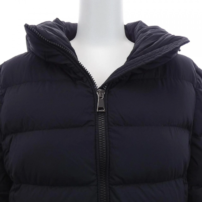 MONCLER GIE Áo khoác lông - Hàng hiệu Chính hãng 816241