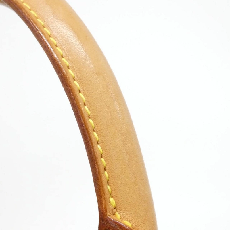 Túi du lịch Louis Vuitton Monogram Keepall 55cm M41424 - Hàng hiệu Chính hãng 803423