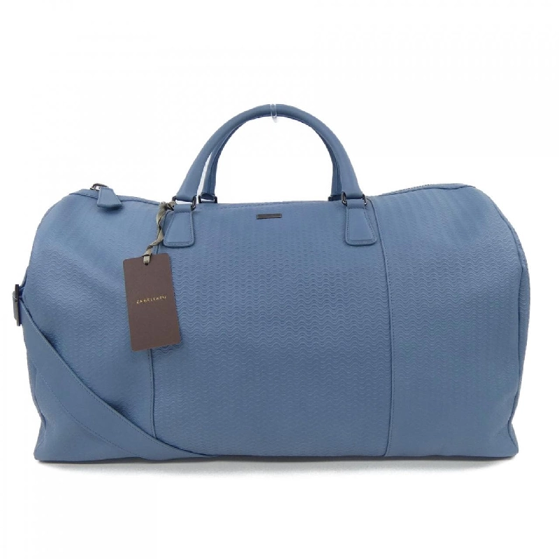 Túi ZANELLATO - Hàng hiệu Authentic 906841