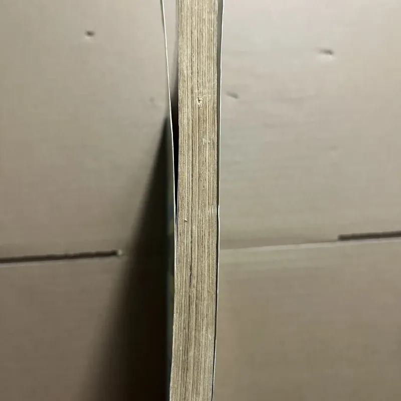 Tổ hợp và Xác suất môn Toán 977935