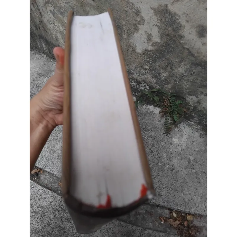 Tuyển tập 50 năm khảo cổ học Việt Nam 1968 - 2018 1021803